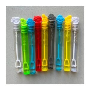 Pack Burbujero “Autos” x8 unidades