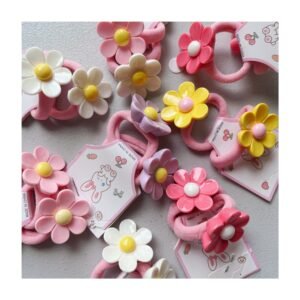 Pack “Gomita Margarita Colores” x2 unidades