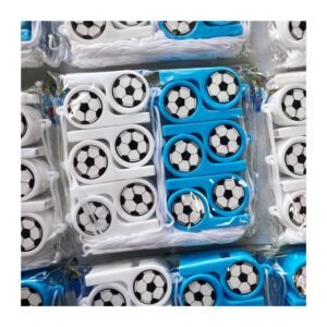 Pack “Silbato Argentina” x12 unidades