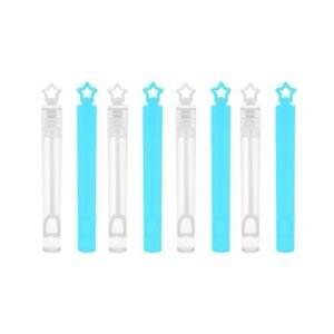 Pack Burbujero “Argentina Estrella” x10 unidades