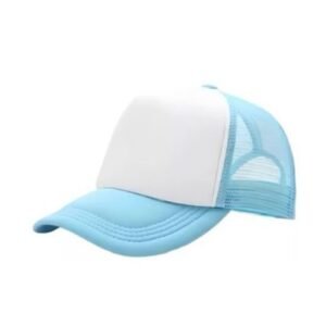 Gorra Trucker “Argentina” x12 unidades