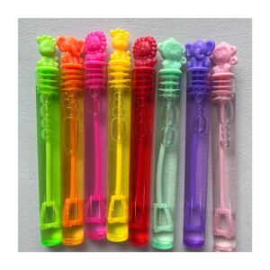 Pack Burbujero “Animalitos” x8 unidades