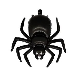 Globo Forma “Tarántula” x unidad